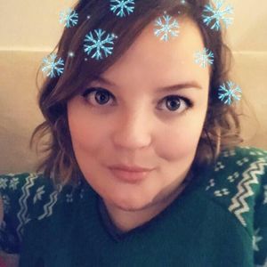 Meet your Posher, Stefanie